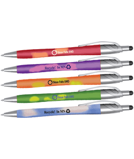 Mood Click Stylus Pens