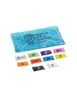 Aqua Pearls Hot/Cold Packs Large
