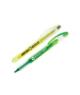 Quick Drying Highlighter