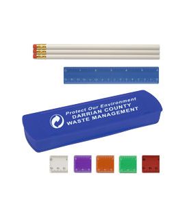 Back To School Kit