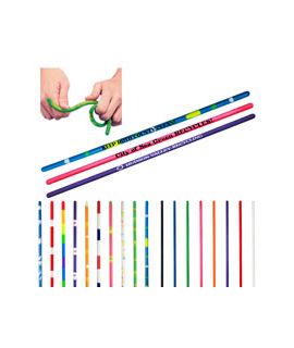 Bendeez Fidget Sticks