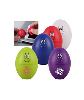 Silly Screen Cleaner