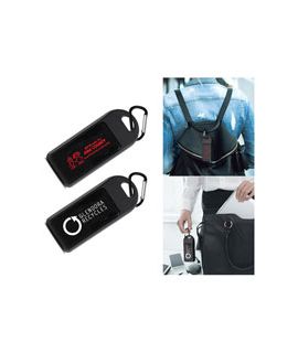 Portable Bluetooth Speaker