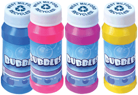 Bubbles 2 